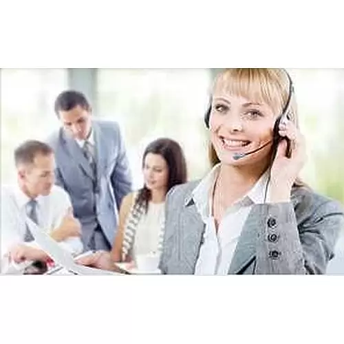 diPhoto Internet