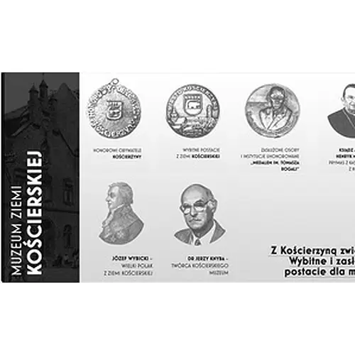 Projekty na zamówienie