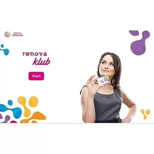 Projekty na zamówienie
