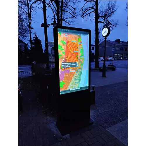 0112