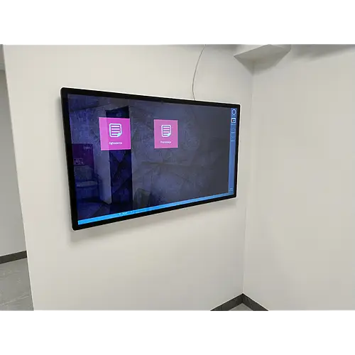 0138